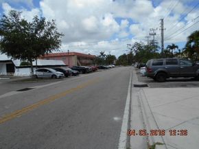 2025 NE 164th St 316, North Miami Beach FL 33162