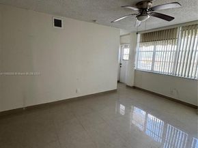 2025 NE 164th St 316, North Miami Beach FL 33162