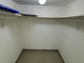 2025 NE 164th St 316, North Miami Beach FL 33162