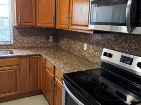 2025 NE 164th St 316, North Miami Beach FL 33162