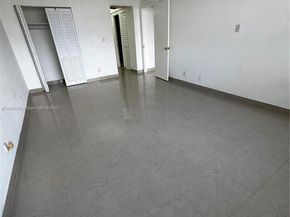 2025 NE 164th St 316, North Miami Beach FL 33162