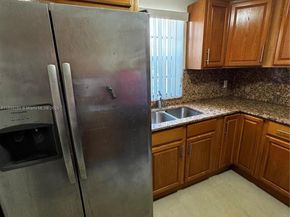 2025 NE 164th St 316, North Miami Beach FL 33162