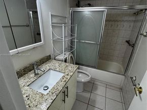 2025 NE 164th St 316, North Miami Beach FL 33162