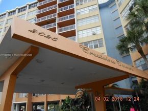 2025 NE 164th St 316, North Miami Beach FL 33162