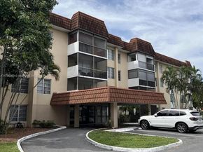 4152 Inverrary Dr 303, Lauderhill FL 33319