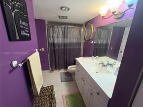 4152 Inverrary Dr 303, Lauderhill FL 33319