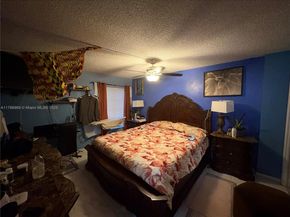 4152 Inverrary Dr 303, Lauderhill FL 33319