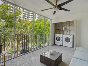 3350 NE 192nd St 4QB, Aventura FL 33180