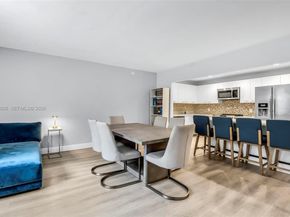 3350 NE 192nd St 4QB, Aventura FL 33180
