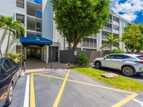 3350 NE 192nd St 4QB, Aventura FL 33180