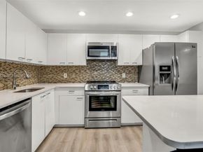 3350 NE 192nd St 4QB, Aventura FL 33180