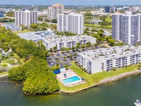 3350 NE 192nd St 4QB, Aventura FL 33180