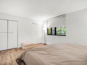 3350 NE 192nd St 4QB, Aventura FL 33180