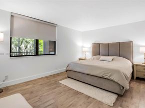 3350 NE 192nd St 4QB, Aventura FL 33180
