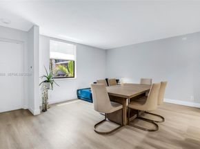 3350 NE 192nd St 4QB, Aventura FL 33180