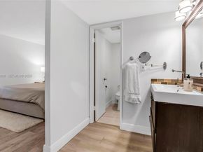 3350 NE 192nd St 4QB, Aventura FL 33180
