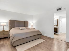3350 NE 192nd St 4QB, Aventura FL 33180