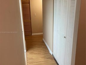 9359 Fontainebleau Blvd F301, Miami FL 33172