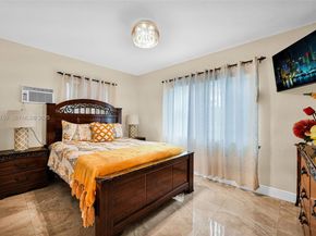 1645 NW 120th St, North Miami FL 33167