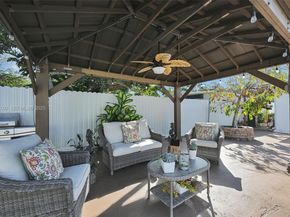 1645 NW 120th St, North Miami FL 33167