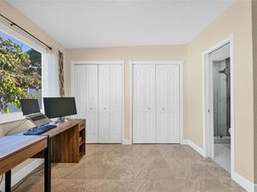 1645 NW 120th St, North Miami FL 33167