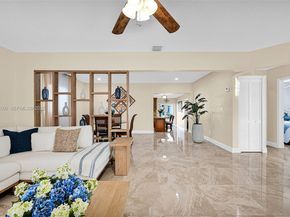 1645 NW 120th St, North Miami FL 33167