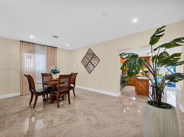 1645 NW 120th St, North Miami FL 33167