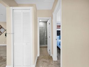 1645 NW 120th St, North Miami FL 33167