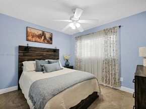 1645 NW 120th St, North Miami FL 33167