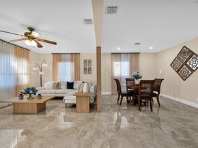 1645 NW 120th St, North Miami FL 33167