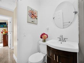 1645 NW 120th St, North Miami FL 33167