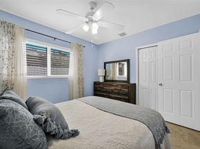 1645 NW 120th St, North Miami FL 33167