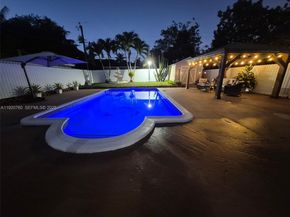 1645 NW 120th St, North Miami FL 33167