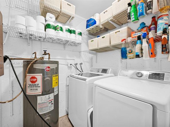 1645 NW 120th St, North Miami FL 33167