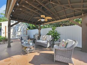 1645 NW 120th St, North Miami FL 33167