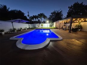 1645 NW 120th St, North Miami FL 33167