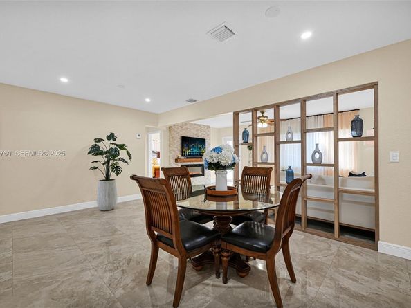 1645 NW 120th St, North Miami FL 33167