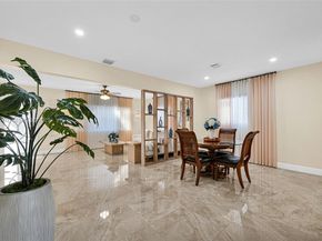 1645 NW 120th St, North Miami FL 33167