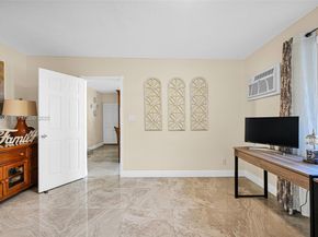 1645 NW 120th St, North Miami FL 33167