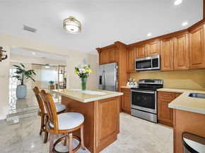 1645 NW 120th St, North Miami FL 33167