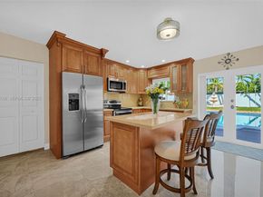 1645 NW 120th St, North Miami FL 33167