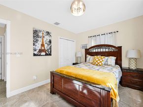 1645 NW 120th St, North Miami FL 33167