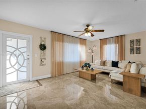 1645 NW 120th St, North Miami FL 33167