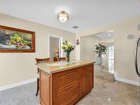 1645 NW 120th St, North Miami FL 33167