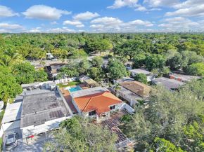 1645 NW 120th St, North Miami FL 33167