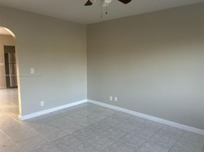 412 SW 4th Ter, Hallandale Beach FL 33009