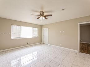 412 SW 4th Ter, Hallandale Beach FL 33009