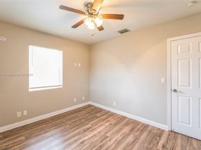 412 SW 4th Ter, Hallandale Beach FL 33009