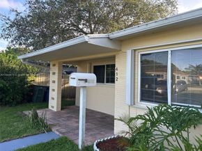 412 SW 4th Ter, Hallandale Beach FL 33009