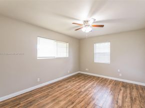 412 SW 4th Ter, Hallandale Beach FL 33009